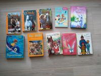 Kinderbücher München - Maxvorstadt Vorschau