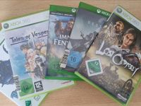 Spiele-Pack Xbox! Saarland - Ottweiler Vorschau