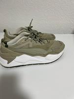 Puma Schuhe Wuppertal - Oberbarmen Vorschau