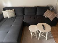 Couch zu verkaufen. Dortmund - Bodelschwingh Vorschau