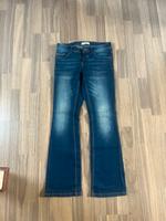 Jeanshose Damen Thüringen - Blankenhain Vorschau