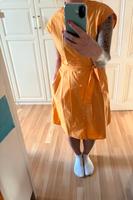 Kleid von Marc O’Polo Gr 36 Neu Dortmund - Innenstadt-West Vorschau