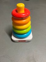 Babyspielzeug FisherPrice Nürnberg (Mittelfr) - Aussenstadt-Sued Vorschau