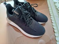 Sneaker von Adidas Hessen - Großenlüder Vorschau
