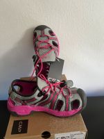 CMP Kinder Sandalen neu! Bayern - Augsburg Vorschau