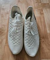Victory Schuhe Gr. 44 Sachsen - Freital Vorschau