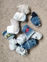 Socken, Babysocken Dortmund - Sölde Vorschau