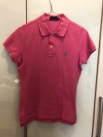 Diverse Polo—Shirts von Ralph Lauren! Nordrhein-Westfalen - Gelsenkirchen Vorschau