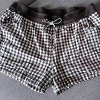 2 kurze Sommer-Shorts Gr. 40 Sachsen-Anhalt - Halberstadt Vorschau