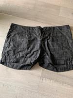 Shorts Gr M Nordrhein-Westfalen - Pulheim Vorschau