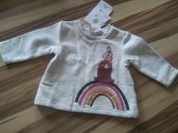 Pullover Pulli Regenbogen Tiere - neu Niedersachsen - Bodenwerder Vorschau