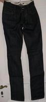 Denham Jeans - Razor slim fit Mitte - Tiergarten Vorschau