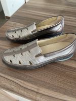 Neue Damen Schuhe von Firma Rhode Bayern - Hemau Vorschau