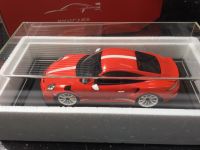 Porsche 911 GT3 RS 1:18 IAA PROMO EDITION 2015 Nordrhein-Westfalen - Remscheid Vorschau