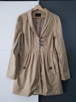 Schöner Kurzmantel, Gr. L, Vero Moda Nordrhein-Westfalen - Krefeld Vorschau