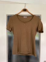 Public Damen Shirt Gr. 42 neu Nordrhein-Westfalen - Moers Vorschau