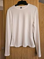 Langarmshirt  L  NEU Bayern - Übersee Vorschau
