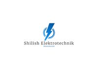 Elektrotechnik Meister mit Konzession Abnahmen PV-Anlagen E-Check Rheinland-Pfalz - Gabsheim Vorschau