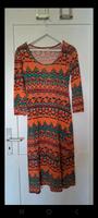 Midi-Kleid/Hauskleid/ Nachthemd/ real Vintage Baden-Württemberg - Kehl Vorschau