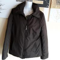 Jacke Winterjacke Übergangsjacke Gr 42 L Esprit Sachsen - Lohsa Vorschau