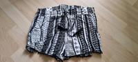 dünne Sommer Shorts Pankow - Prenzlauer Berg Vorschau