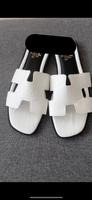 Sommer Schuhe Sandalen Latschen Köln - Niehl Vorschau