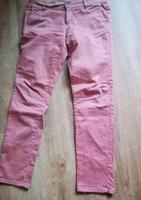 Jeans Gr L - Please Hamburg-Mitte - Hamburg Hamm Vorschau