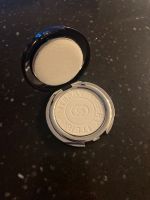 By Terry Hyaluronic pressed Hydra-Powder 0. Colorless 2.5 g NEU Baden-Württemberg - Rielasingen-Worblingen Vorschau