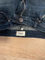 Only Jeans blau 29/30 Rheinland-Pfalz - Nittel Vorschau