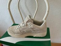 Puma Schuhe Sneakers Große 46 Dortmund - Innenstadt-Nord Vorschau