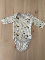 Baby-Body von Sense Organics, Gr. 50/56 Brandenburg - Potsdam Vorschau