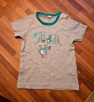 Baby Tshirt Werder Bremen Gr 68 Schleswig-Holstein - Glinde Vorschau