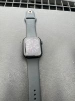 Apple Watch Nordrhein-Westfalen - Wesel Vorschau