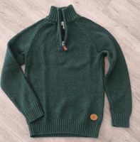 H&M Pullover Gr. 122/128 Bayern - Maxhütte-Haidhof Vorschau