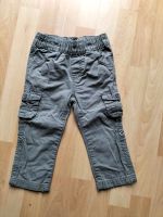 Jungen Hose Größe 86 Hessen - Frankenberg (Eder) Vorschau