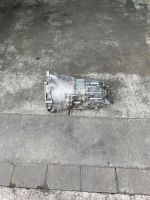 Bmw e36 M3 3.0 S50 ZF Getriebe 5 Gang Nordrhein-Westfalen - Bottrop Vorschau