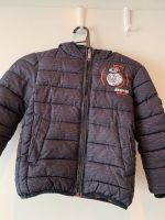 Winterjacke Star Wars von C&A Größe 92 Münster (Westfalen) - Wolbeck Vorschau