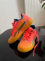 Puma Stewie 3 Basketball Schuhe unisex Eimsbüttel - Hamburg Eimsbüttel (Stadtteil) Vorschau