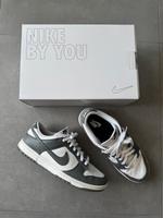 Nike Dunk Low 43 Baden-Württemberg - Leinfelden-Echterdingen Vorschau