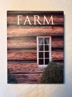 Farm - Architektur und Tradition amerikanischer Farmhäuser Hamburg - Bergedorf Vorschau