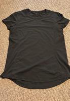 Sport T-shirt Niedersachsen - Spelle Vorschau