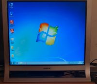 Sony SDM-HS95, 19 Zoll Monitor, Sony TFT LCD Color SDM-HS95 Hessen - Rotenburg Vorschau