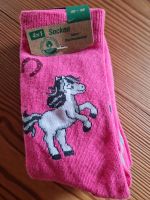 Socken 35-38 NEU 4X Mädchen Brandenburg - Bestensee Vorschau