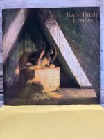 Kate Bush  4 LP - K O N V O L U T - Vinyl Nordrhein-Westfalen - Bergkamen Vorschau