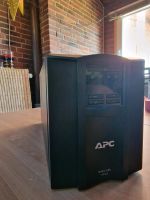 APC Smart UPS1000 bzw. SMT1000I Schleswig-Holstein - Hohenfelde bei Kiel Vorschau