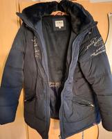 Damen Jacke Soccx Gr.42 Top Nordrhein-Westfalen - Kamp-Lintfort Vorschau