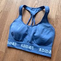 ADIDAS sport bra - bustier - BH Köln - Nippes Vorschau