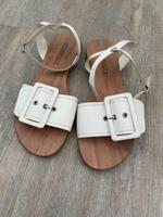Esprit  Sandalen  Gr. 37 Nordrhein-Westfalen - Wülfrath Vorschau
