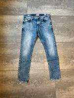 LTB Jeans | Gr: W33 L34 Bayern - Grafenau Vorschau