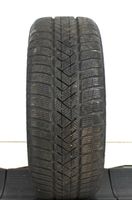 1x 225/40R18 92V PIRELLI SOTTOZERO 3 WINTERREIFEN RUNFLAT #1B6P Bayern - Bad Tölz Vorschau